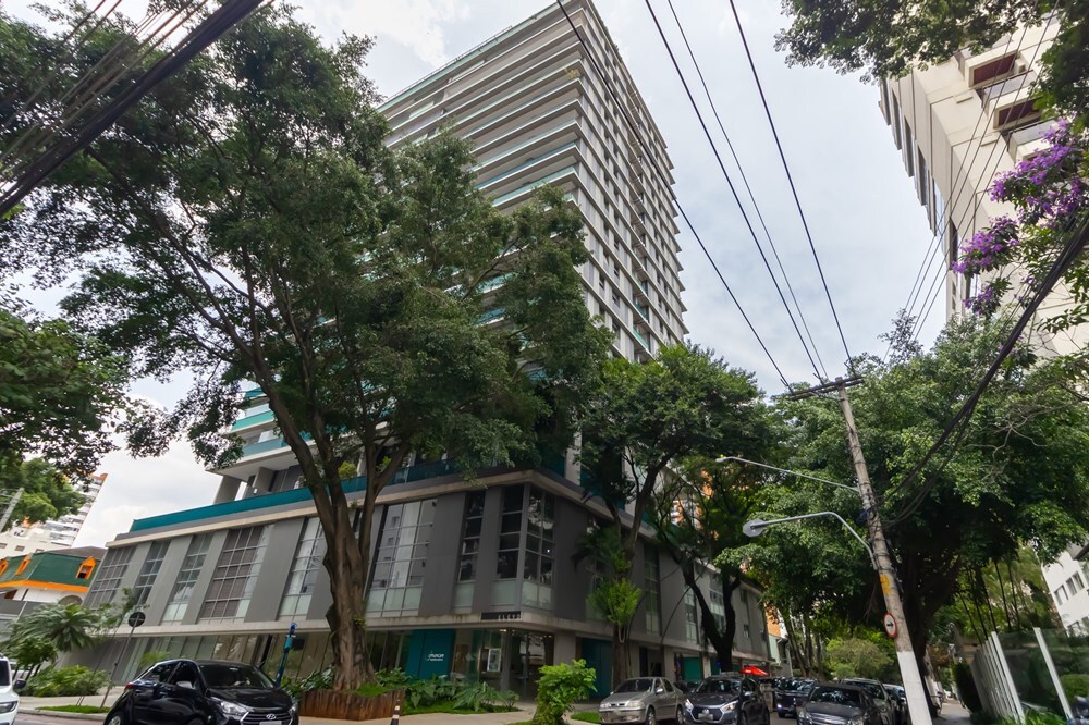 MP 429 Apto 601721028-28 - REMAX Front Exclusividades