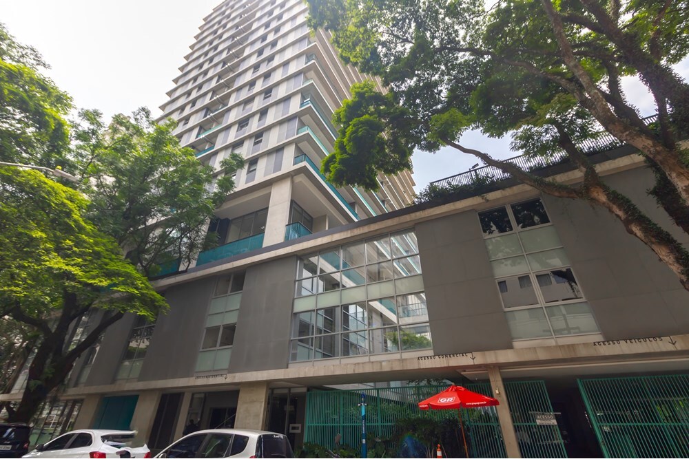 MP 429 Apto 601721028-28 - REMAX Front Exclusividades