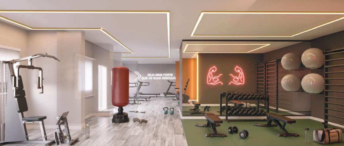 Fitness
