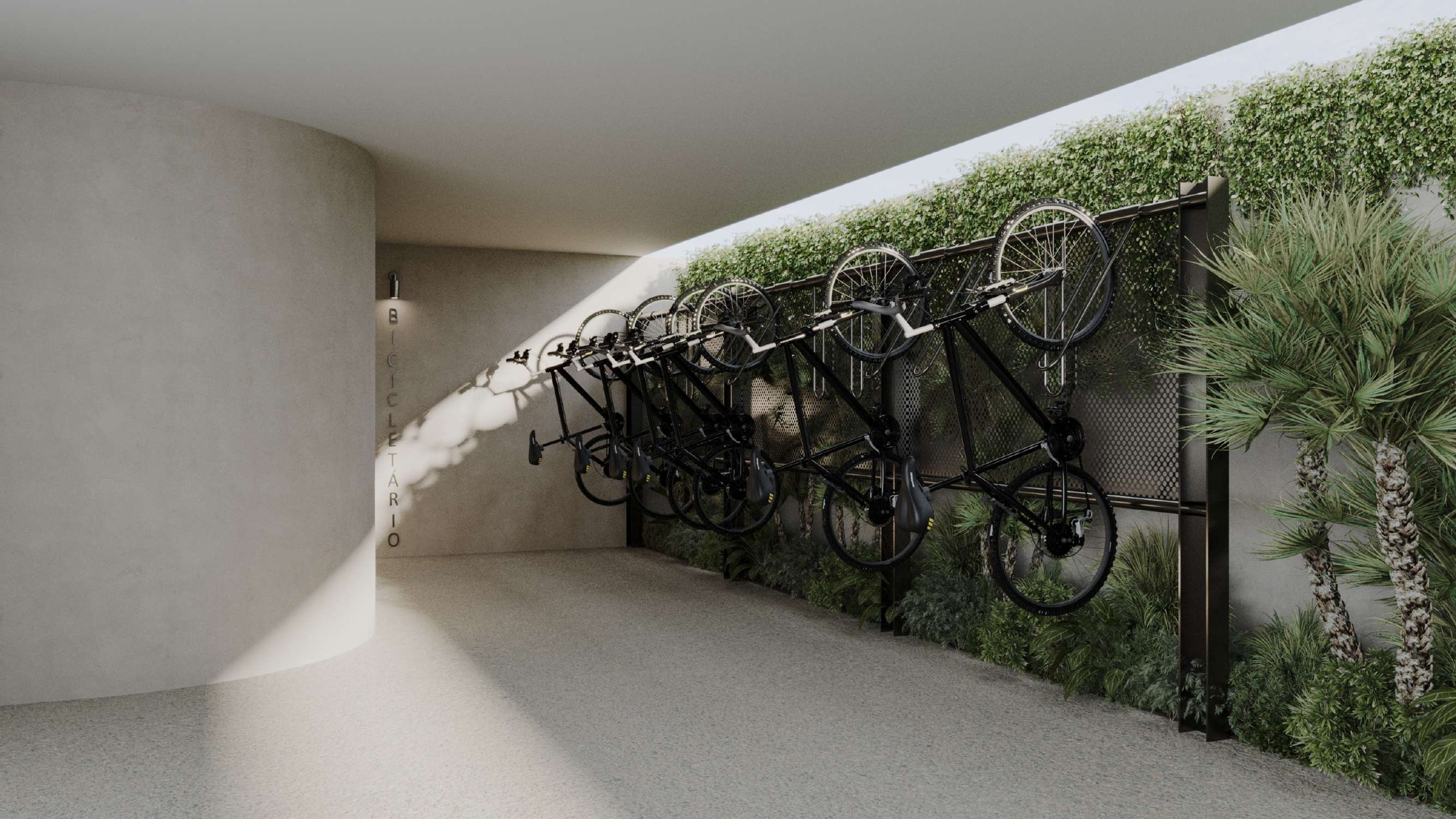 Residencial Multifamiliar de 3 quartos, 89m² no bairro Ponta de Matos, em Cabedelo | Eu Corretor