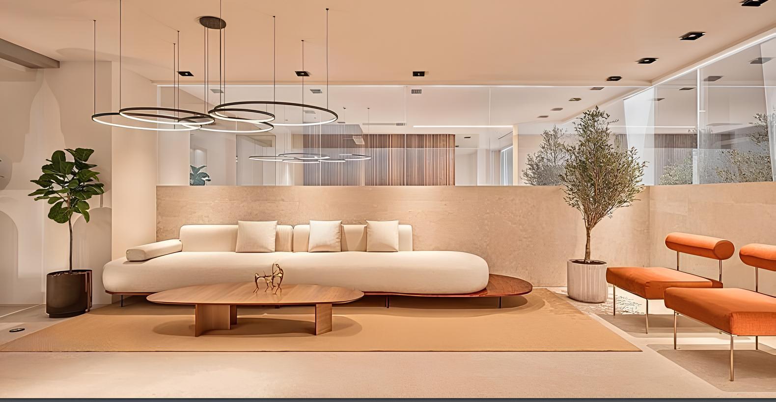 Residencial Multifamiliar de 2 quartos, 48m² no bairro Intermares, em Cabedelo | Eu Corretor