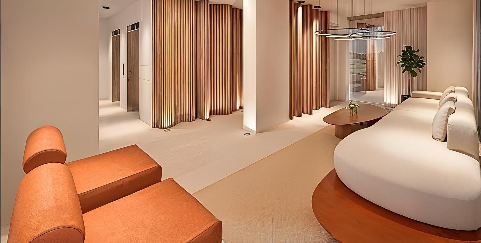 Residencial Multifamiliar de 2 quartos, 48m² no bairro Intermares, em Cabedelo | Eu Corretor