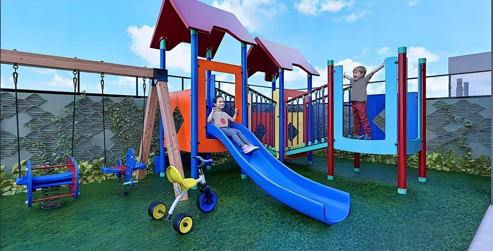 Residencial Multifamiliar de 2 quartos, 48m² no bairro Intermares, em Cabedelo | Eu Corretor