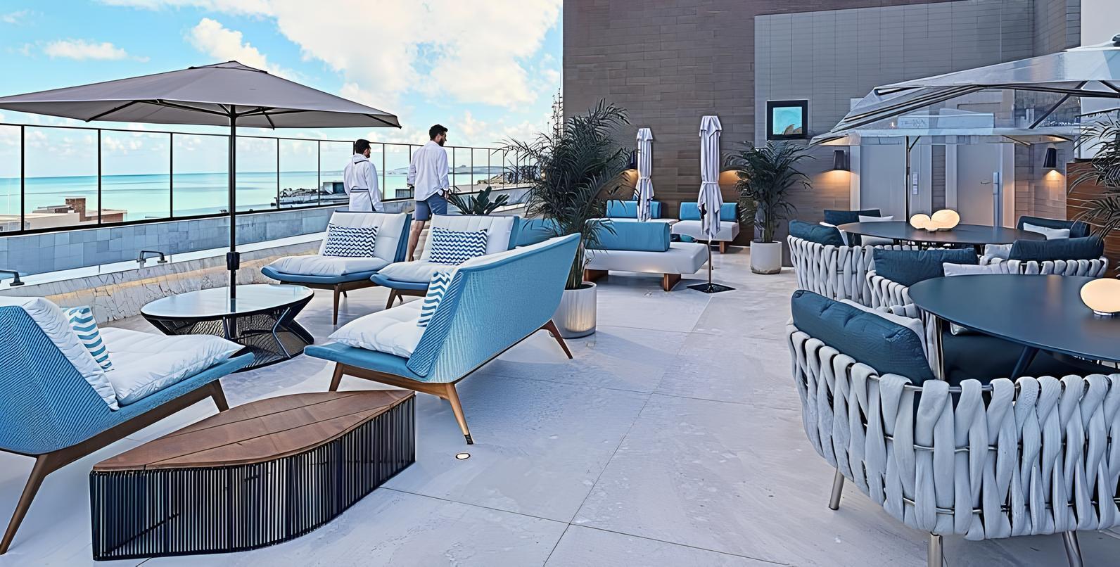 Residencial Multifamiliar de 2 quartos, 48m² no bairro Intermares, em Cabedelo | Eu Corretor