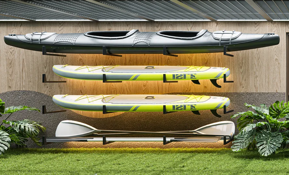 Residencial Multifamiliar de 3 quartos, 104m² no bairro Camboinha, em Cabedelo | Eu Corretor