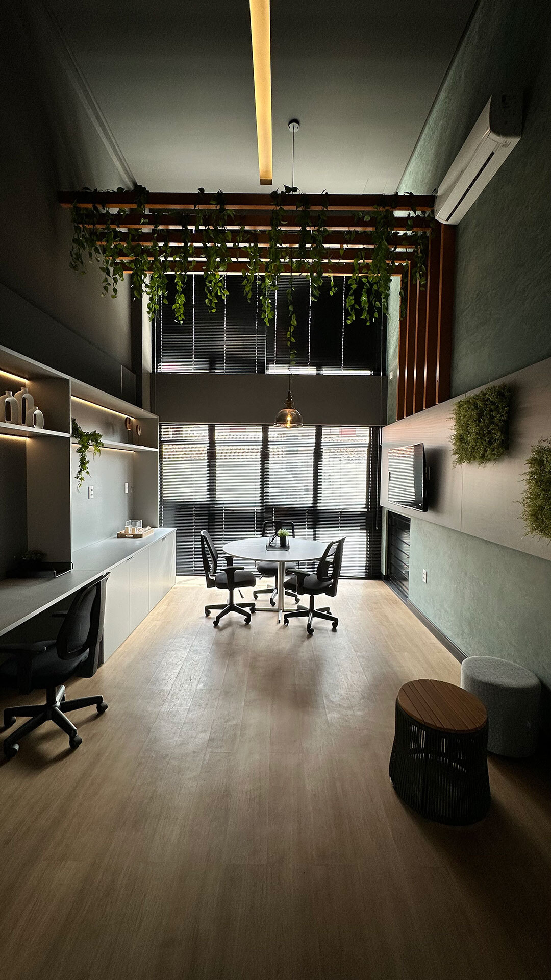 Residencial Multifamiliar de 3 quartos, 87m² no bairro Manaíra, em João Pessoa | Eu Corretor