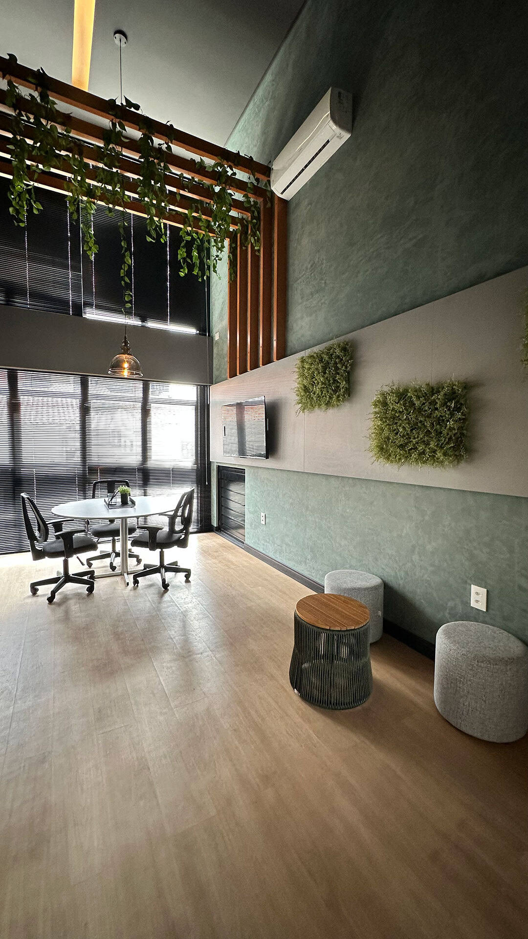 Residencial Multifamiliar de 3 quartos, 87m² no bairro Manaíra, em João Pessoa | Eu Corretor