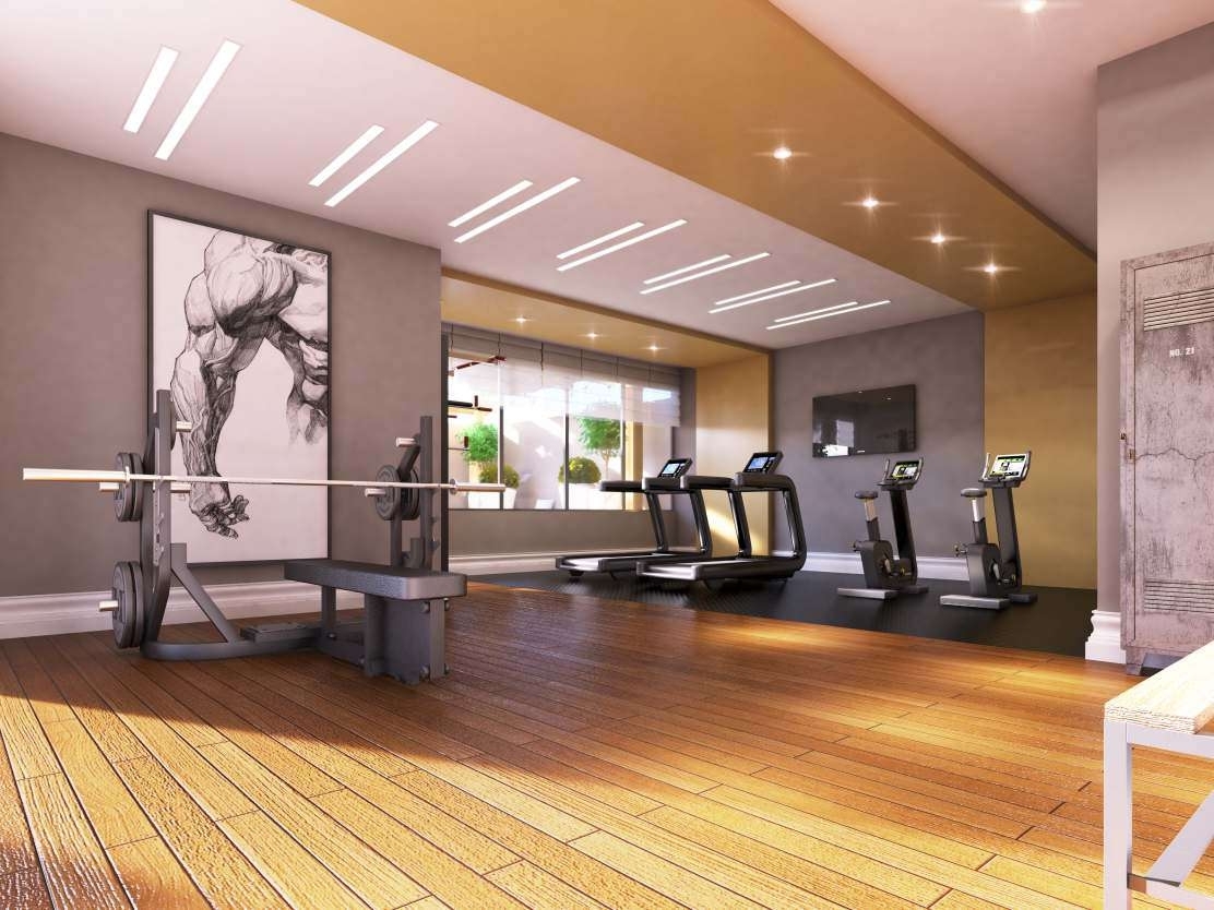 Fitness