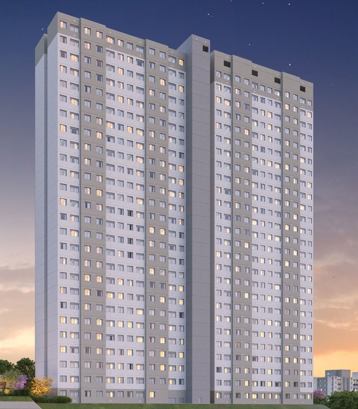 Viver Mais Parque Ecológico - Tenda SP Viver Mais Parque Ecológico - Tenda SP