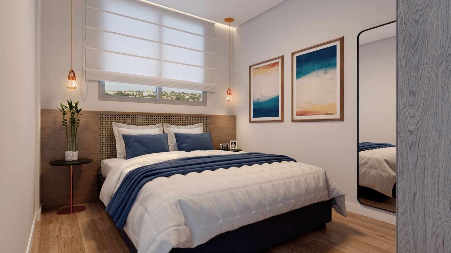 Viver Mais Parque Ecológico - Tenda SP Viver Mais Parque Ecológico - Tenda SP