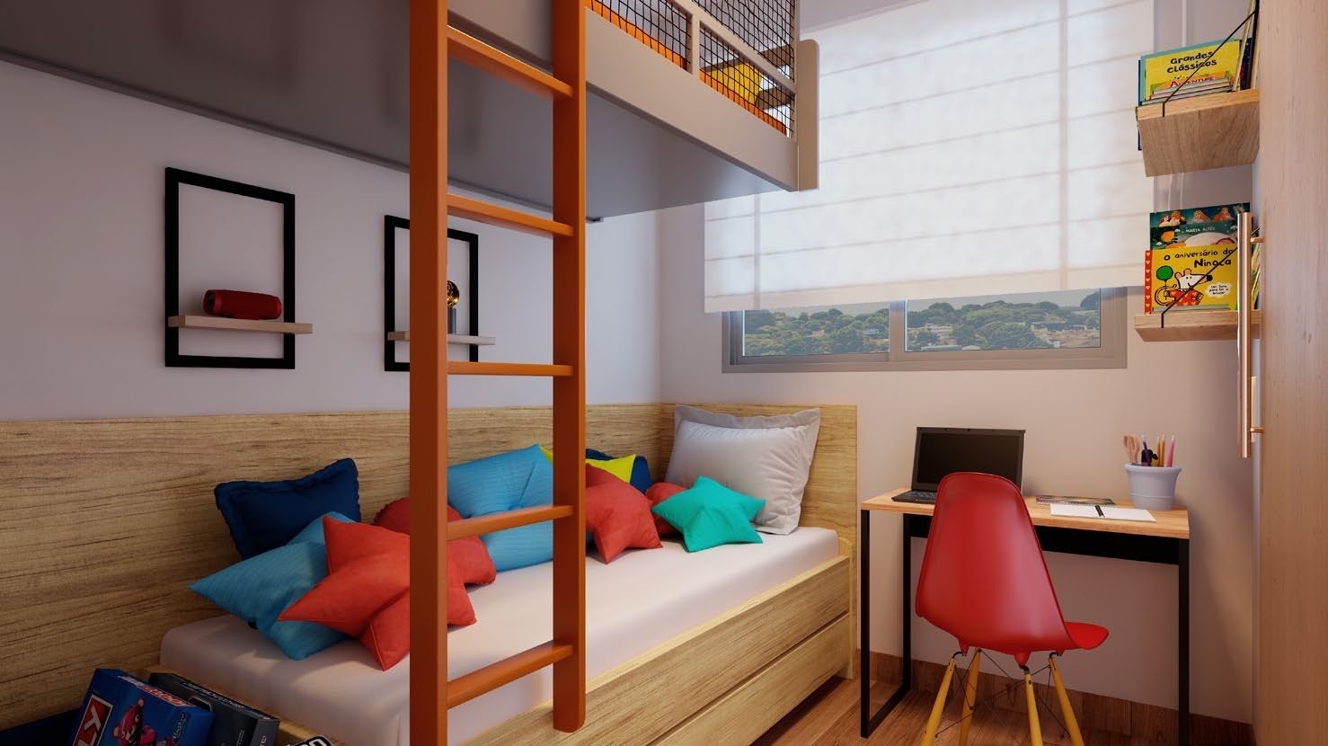 Viver Mais Parque Ecológico - Tenda SP Viver Mais Parque Ecológico - Tenda SP