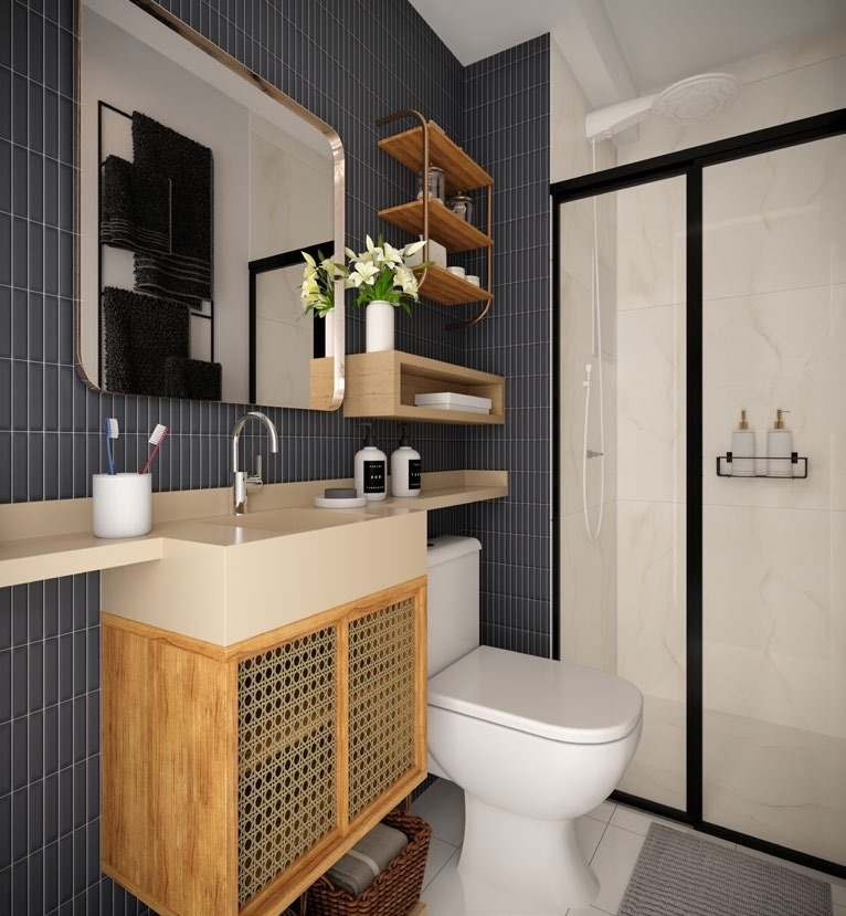 Viver Mais Parque Ecológico - Tenda SP Viver Mais Parque Ecológico - Tenda SP