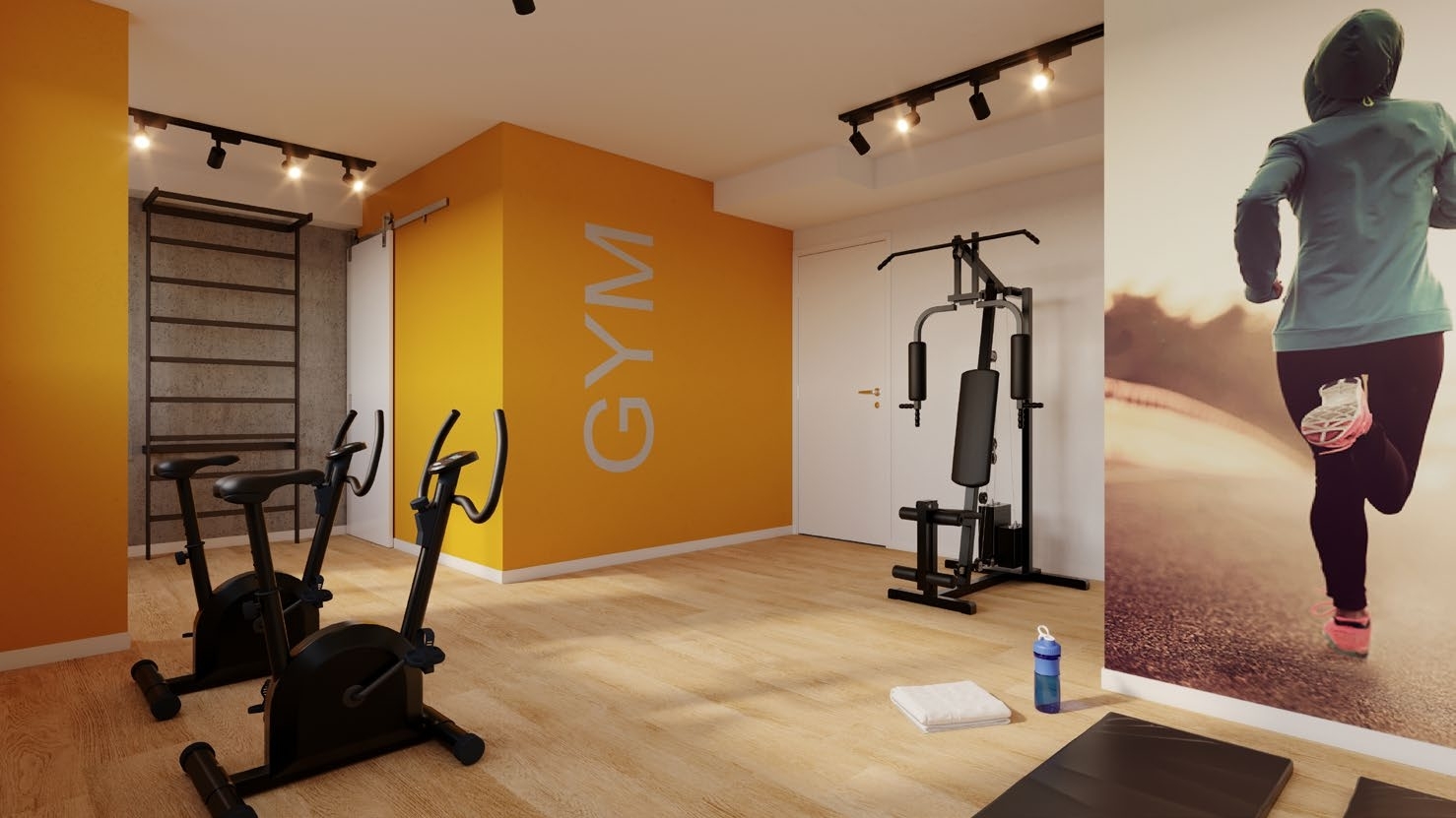 Viver Mais Parque Ecológico - Tenda SP Viver Mais Parque Ecológico - Tenda SP