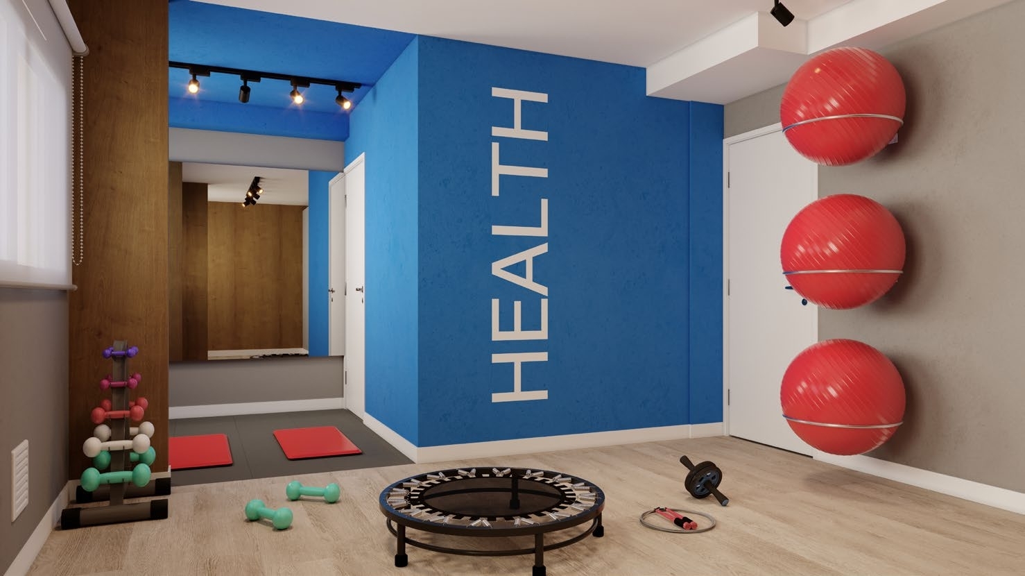 Viver Mais Parque Ecológico - Tenda SP Viver Mais Parque Ecológico - Tenda SP