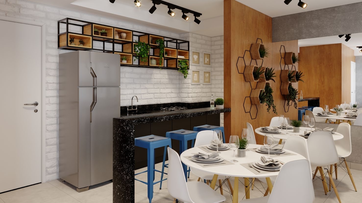 Viver Mais Parque Ecológico - Tenda SP Viver Mais Parque Ecológico - Tenda SP