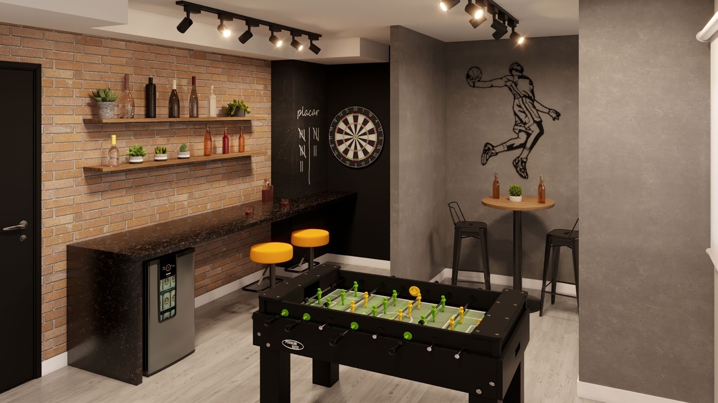 Viver Mais Parque Ecológico - Tenda SP Viver Mais Parque Ecológico - Tenda SP