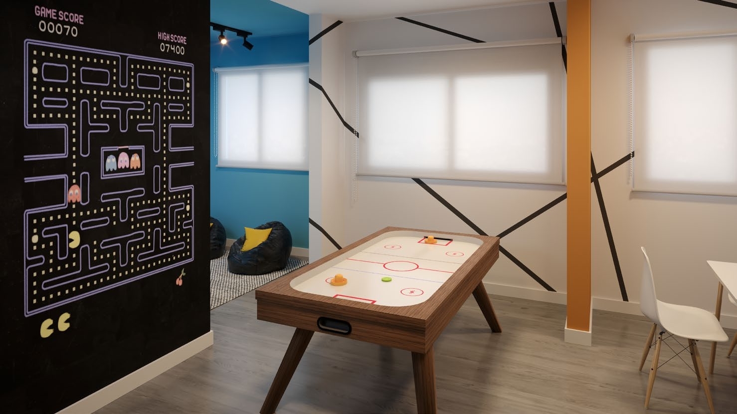 Viver Mais Parque Ecológico - Tenda SP Viver Mais Parque Ecológico - Tenda SP