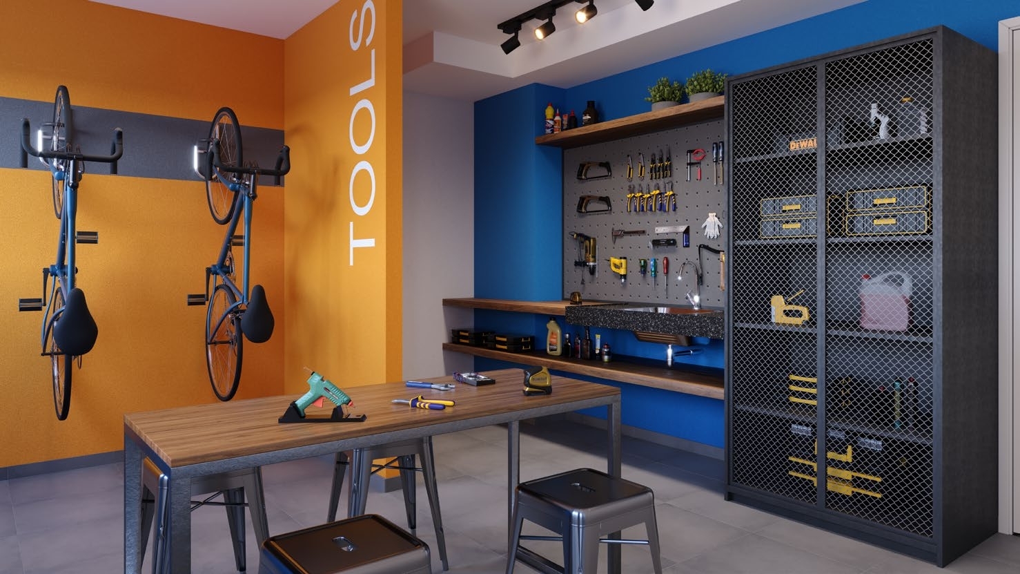 Viver Mais Parque Ecológico - Tenda SP Viver Mais Parque Ecológico - Tenda SP