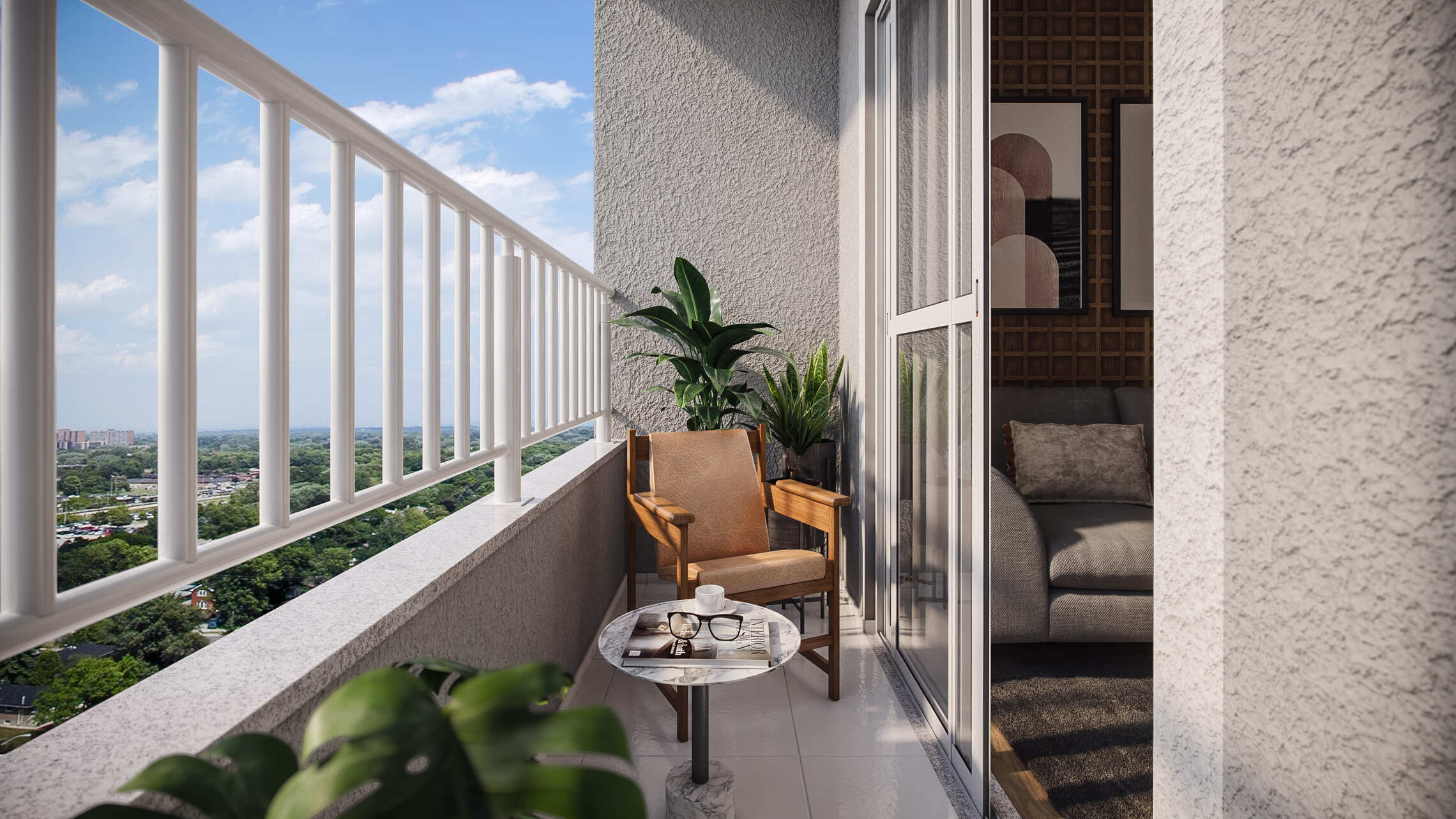 Gran Porto - Fase 1 Gran Porto - Fase 1