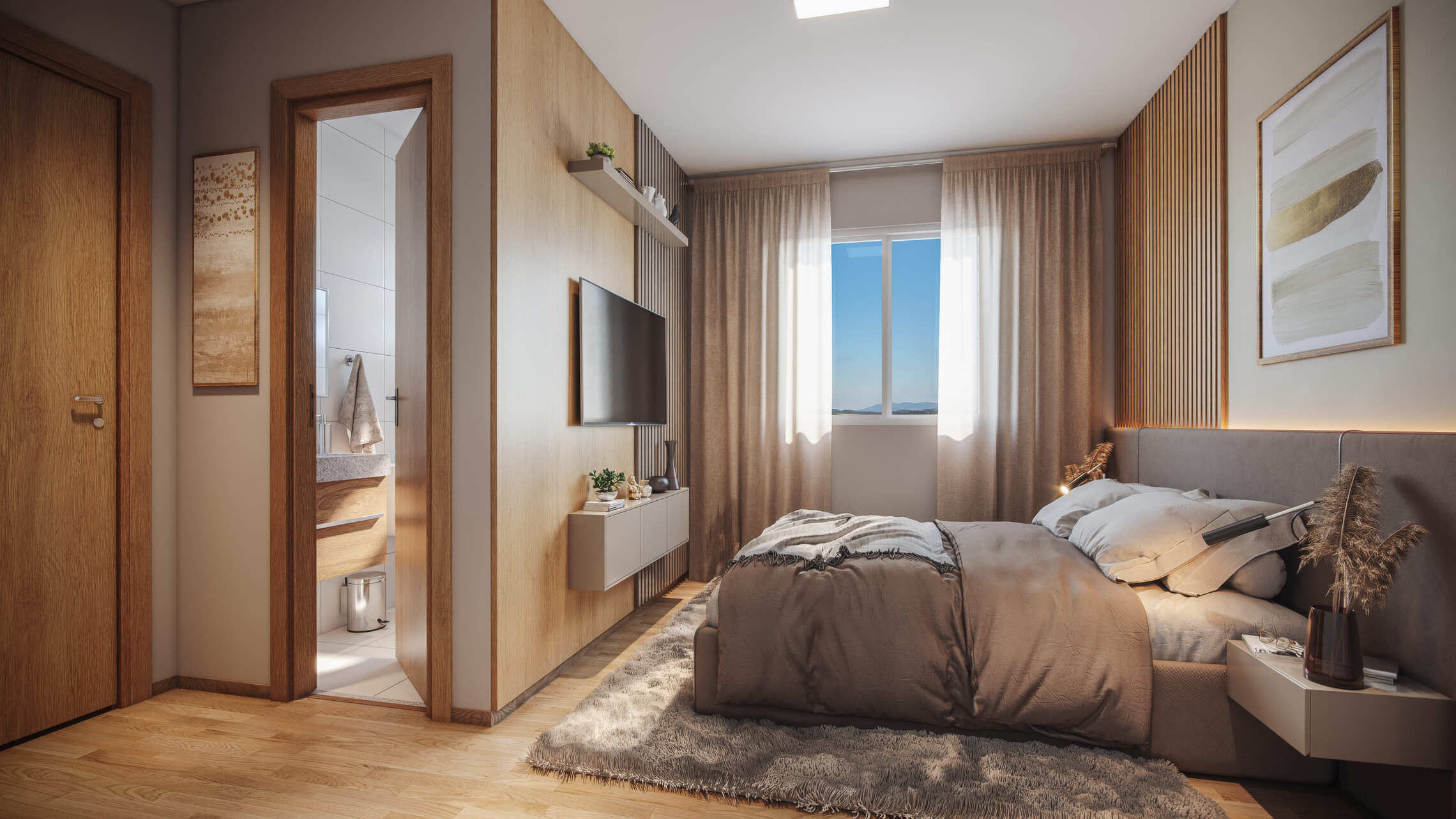 Gran Porto - Fase 1 Gran Porto - Fase 1