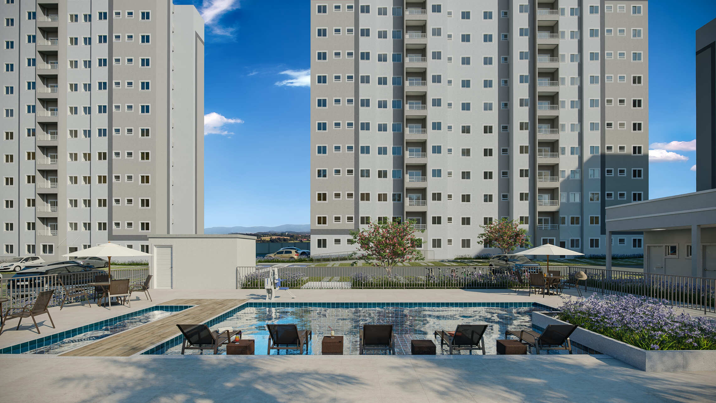 Gran Porto - Fase 1 Gran Porto - Fase 1