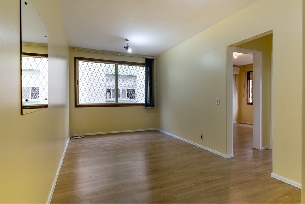 Residencial Multifamiliar de 2 quartos, 67m² no bairro Teresópolis, em Porto Alegre | Eu Corretor