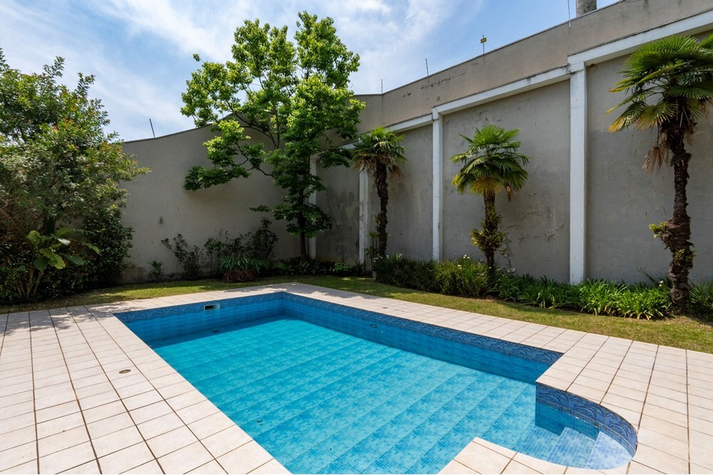 JLEDM 121 Casa 601241007-41 - REMAX Ville Exclusividades