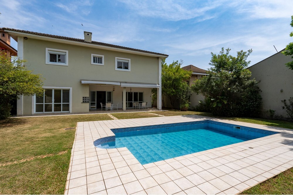 JLEDM 121 Casa 601241007-41 - REMAX Ville Exclusividades