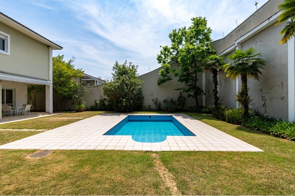 JLEDM 121 Casa 601241007-41 - REMAX Ville Exclusividades