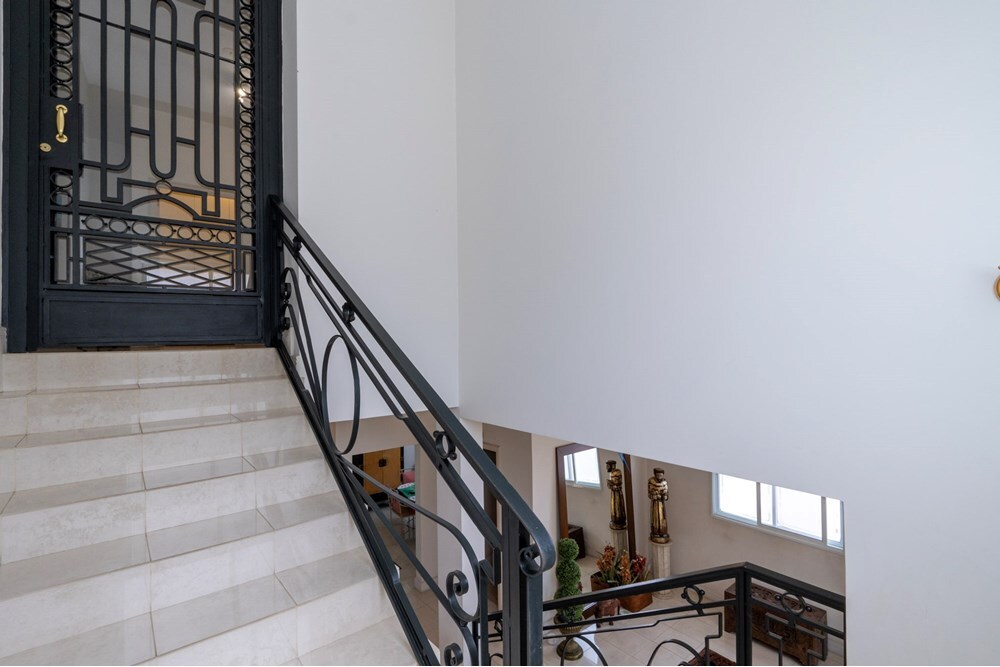 JLEDM 121 Casa 601241007-41 - REMAX Ville Exclusividades