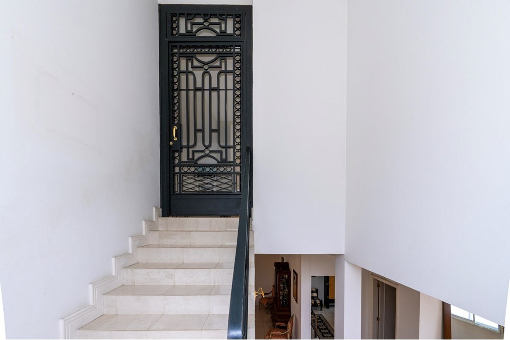 JLEDM 121 Casa 601241007-41 - REMAX Ville Exclusividades