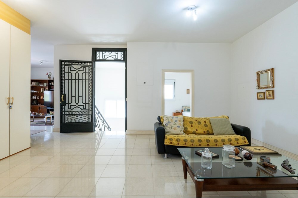 JLEDM 121 Casa 601241007-41 - REMAX Ville Exclusividades