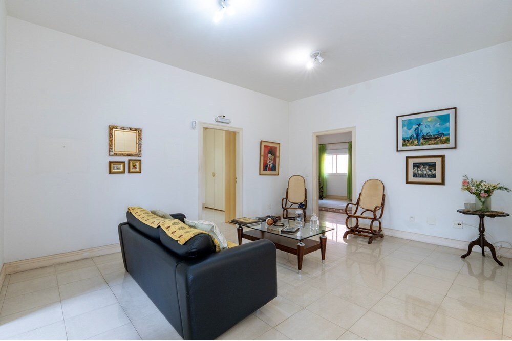 JLEDM 121 Casa 601241007-41 - REMAX Ville Exclusividades