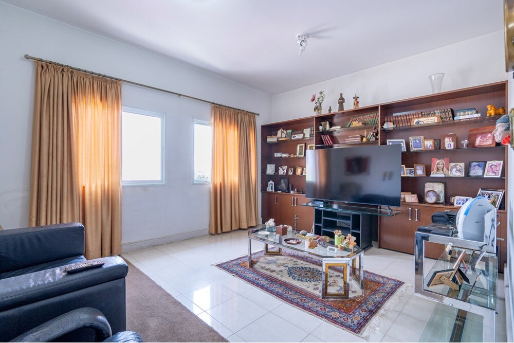 JLEDM 121 Casa 601241007-41 - REMAX Ville Exclusividades