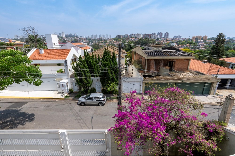 JLEDM 121 Casa 601241007-41 - REMAX Ville Exclusividades