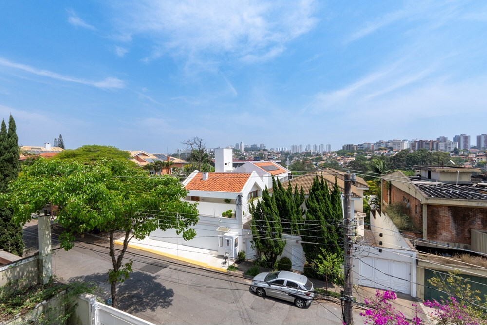 JLEDM 121 Casa 601241007-41 - REMAX Ville Exclusividades