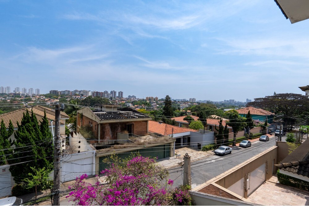 JLEDM 121 Casa 601241007-41 - REMAX Ville Exclusividades