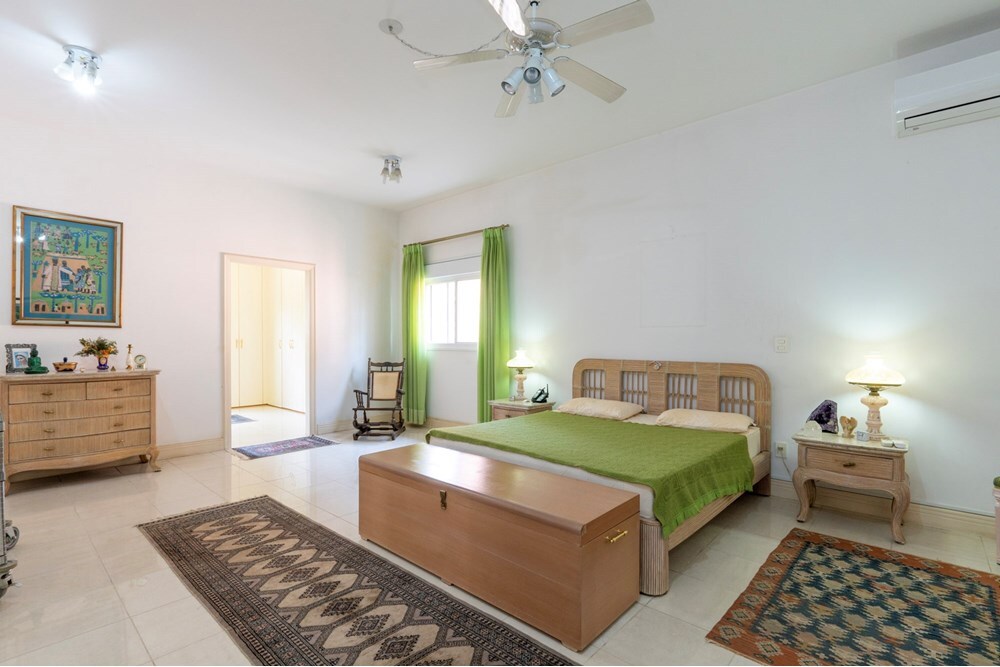 JLEDM 121 Casa 601241007-41 - REMAX Ville Exclusividades