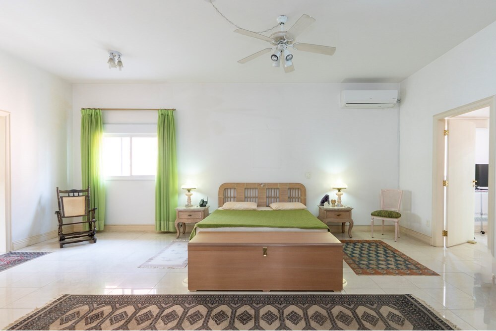 JLEDM 121 Casa 601241007-41 - REMAX Ville Exclusividades