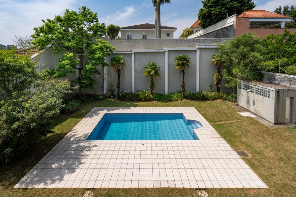 JLEDM 121 Casa 601241007-41 - REMAX Ville Exclusividades