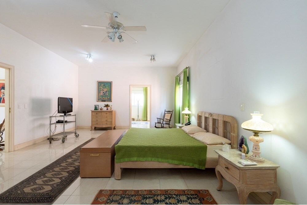 JLEDM 121 Casa 601241007-41 - REMAX Ville Exclusividades