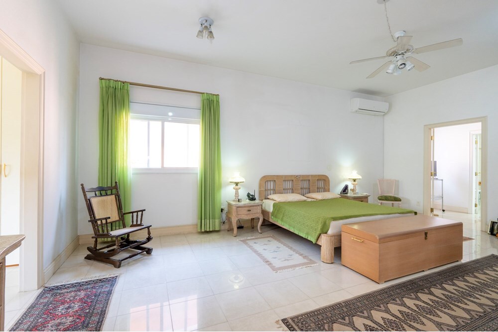 JLEDM 121 Casa 601241007-41 - REMAX Ville Exclusividades