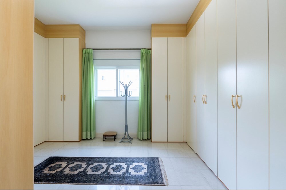 JLEDM 121 Casa 601241007-41 - REMAX Ville Exclusividades