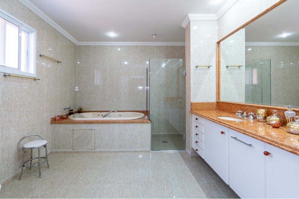 JLEDM 121 Casa 601241007-41 - REMAX Ville Exclusividades