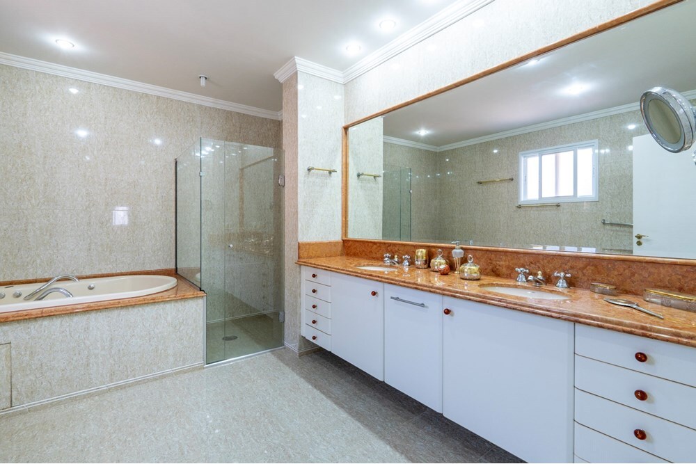 JLEDM 121 Casa 601241007-41 - REMAX Ville Exclusividades