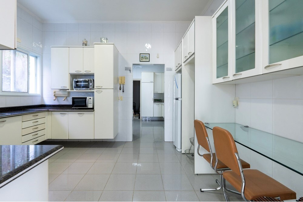 JLEDM 121 Casa 601241007-41 - REMAX Ville Exclusividades