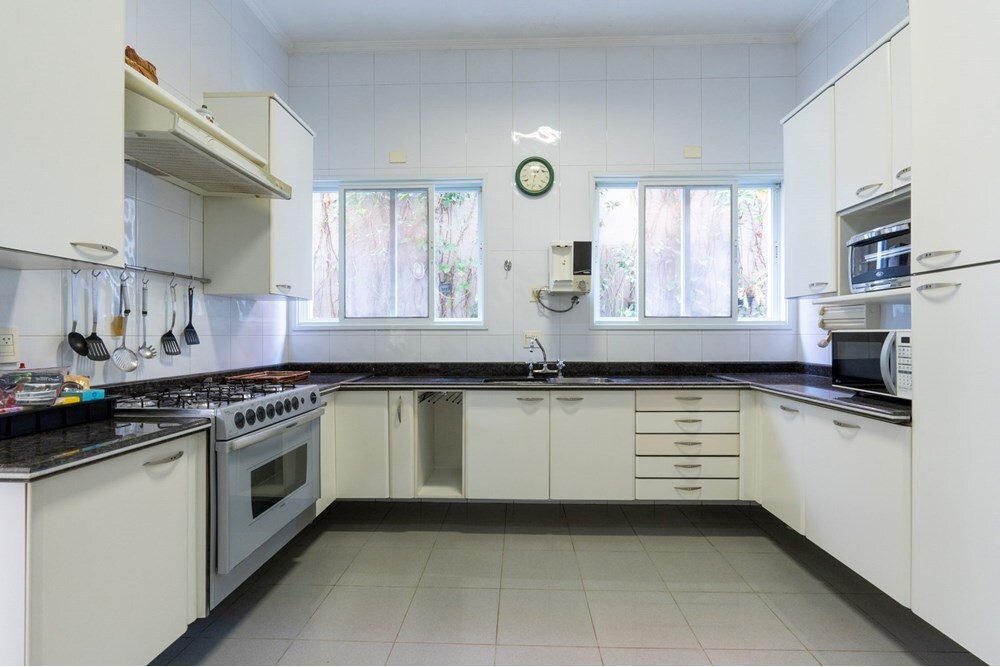 JLEDM 121 Casa 601241007-41 - REMAX Ville Exclusividades