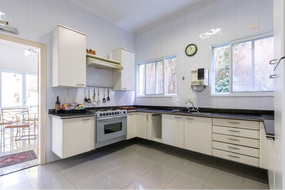 JLEDM 121 Casa 601241007-41 - REMAX Ville Exclusividades