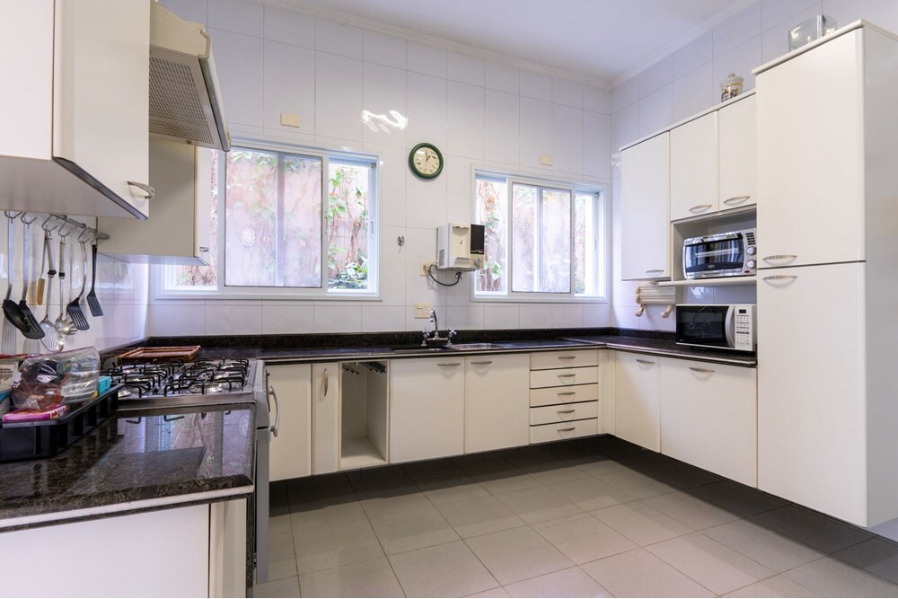 JLEDM 121 Casa 601241007-41 - REMAX Ville Exclusividades