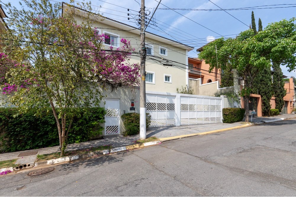 JLEDM 121 Casa 601241007-41 - REMAX Ville Exclusividades